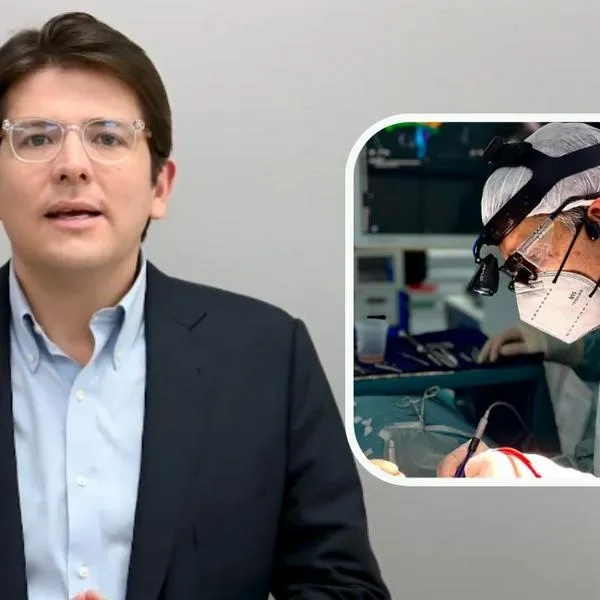 Imagen de ejemplo