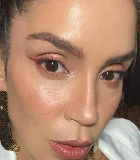 Imagen representativa del artículo