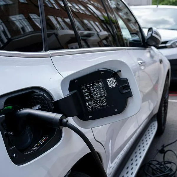 Reconocida marca de carros está en cortocircuito por demanda colectiva
