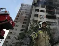 La comunidad internacional llama a desescalar tras los ataques de Israel en Irán