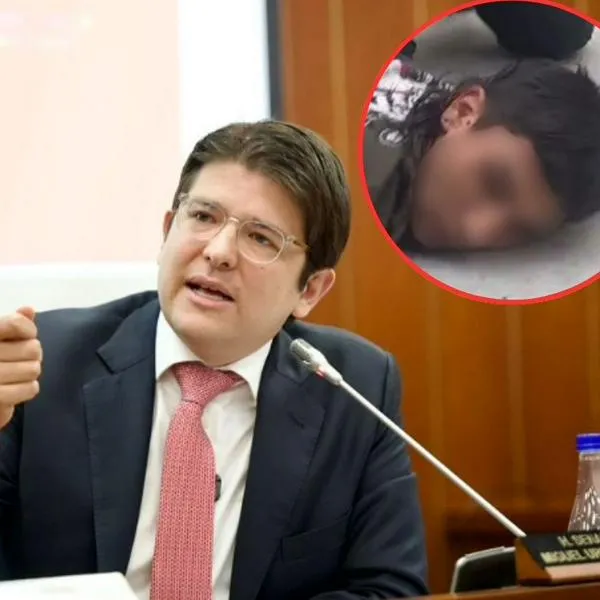 Imagen de ejemplo