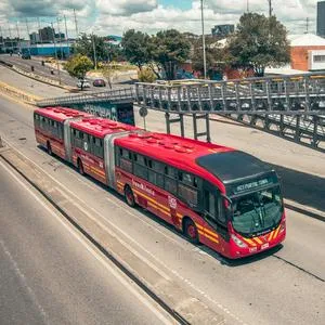 Vacantes para jóvenes sin experiencia