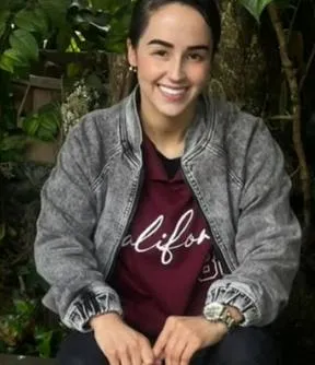 Imagen representativa del artículo