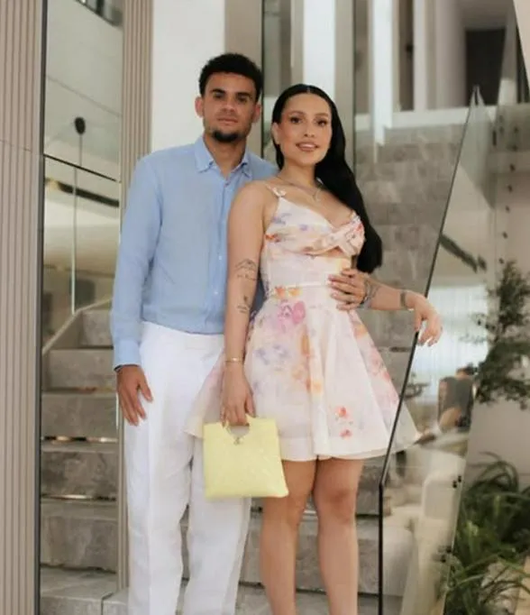 imagen articulo principal apertura