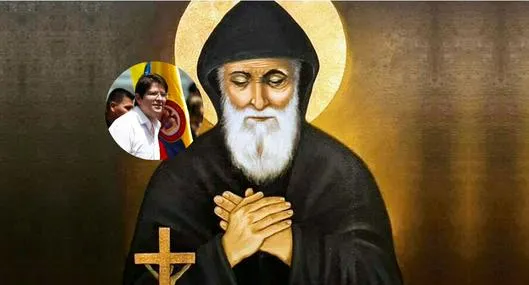 image_desktop