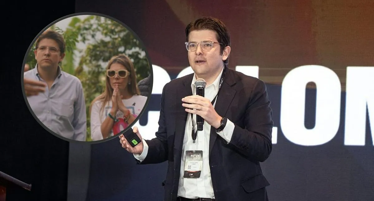 Descripción de la imagen