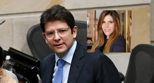 tarjeta noticia
