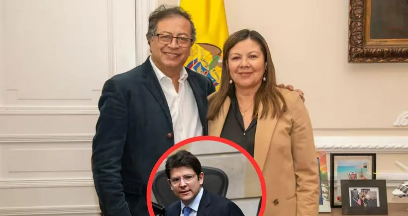 tarjeta noticia