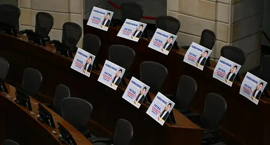 image_desktop