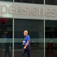 Colpensiones tendrá importante cambio para usuarios desde el 16 de junio