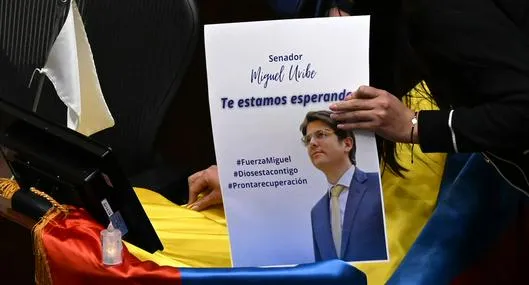 tarjeta noticia