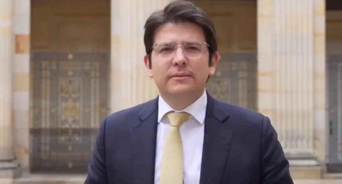 Descripción de la imagen