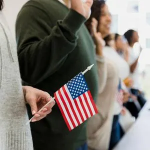 Vacantes para jóvenes sin experiencia