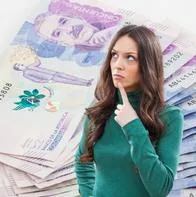 Opciones para usar la prima de mitad de año en Colombia