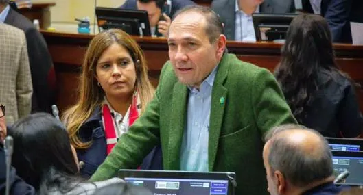 Imagen noticia seccion