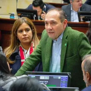 Vacantes para jóvenes sin experiencia
