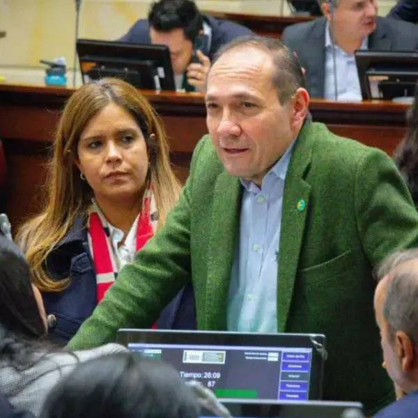 Ministerio de Trabajo rechazó jornada laboral de 4 días en Colombia y dio razón