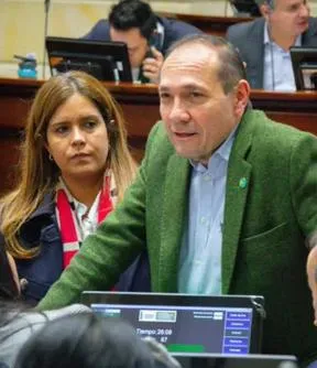 Imagen representativa del artículo