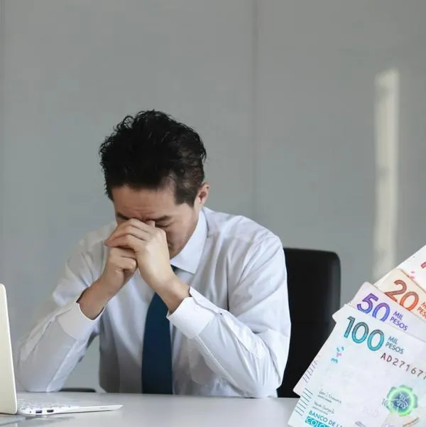 Prima de junio 2025: cómo evitar que me roben plata que tengo, desde el celular