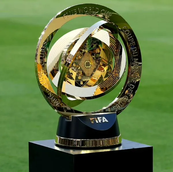 Mundial de Clubes 2025: equipos, jugadores colombianos y calendario completo