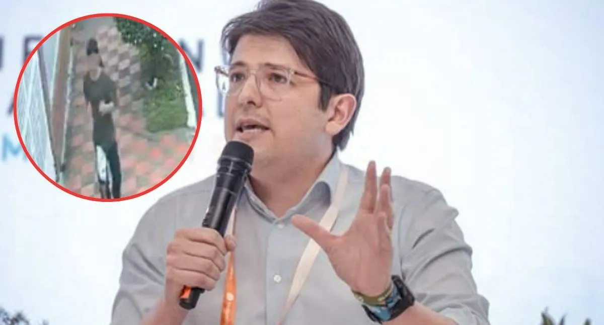 Descripción de la imagen