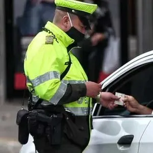 Vacantes para jóvenes sin experiencia
