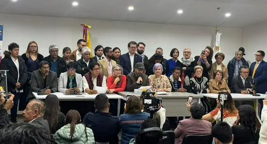 tarjeta noticia