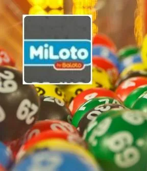 Imagen representativa del artículo