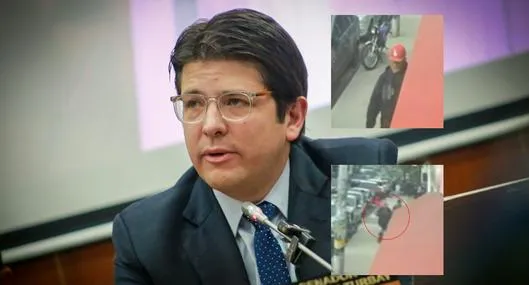 tarjeta noticia
