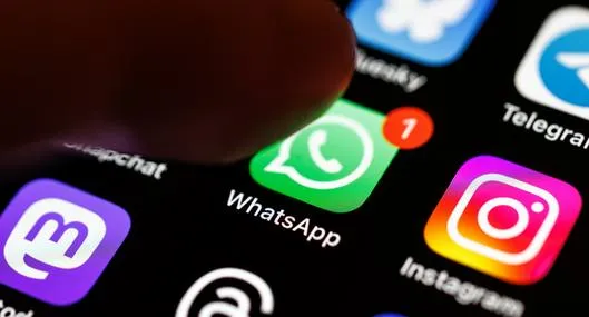 WhatsApp