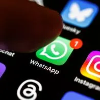 WhatsApp