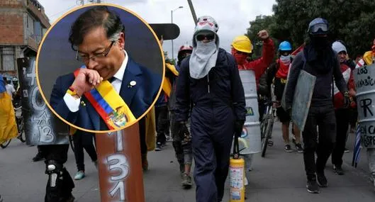 tarjeta noticia