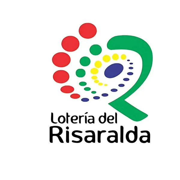 Lotería de Risaralda último sorteo, resultado hoy 13 de junio de 2025