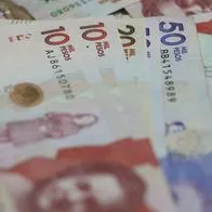 ¿Cómo se calcula la prima de junio si gana $ 1'7000.000? Así debe sumar