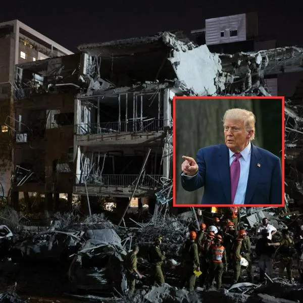 Ataque a Tel Aviv