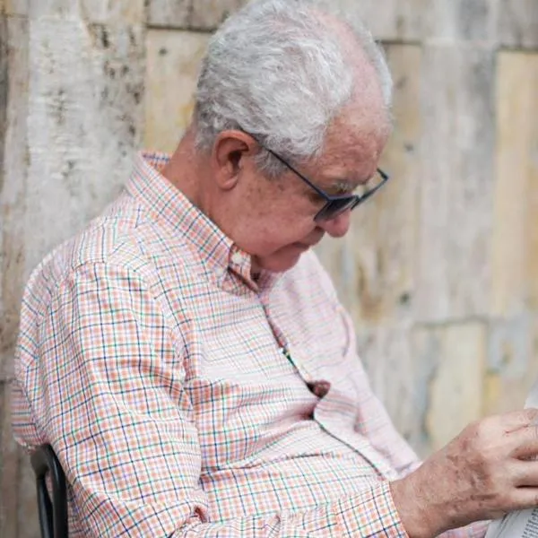 ACuándo empezarán a pagar la mesada 14 a pensionados en Colombia: así será 