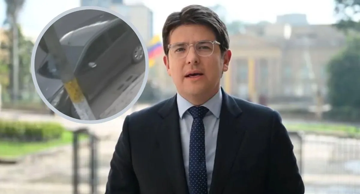 Descripción de la imagen