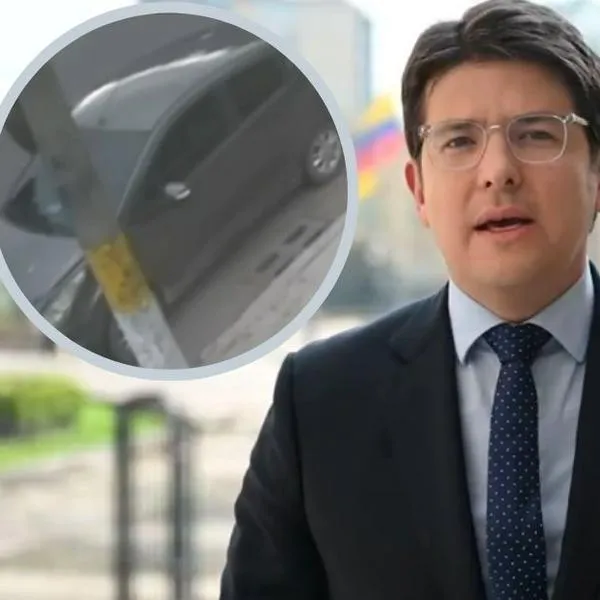 Caso de Miguel Uribe Turbay: faltan cuatro capturas por atentado contra senador y precandidato presidencial en Bogotá, revelaron fuentes.