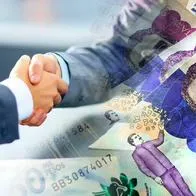 Bold, empresa se vuelve en una de las 'fintech' más exitosas de Colombia