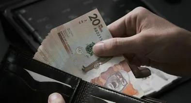 ¿Viene alza al IVA en Colombia? Gobierno preocupó a muchos con una frase