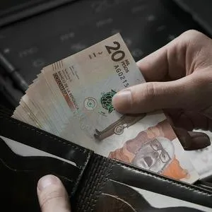 Vacantes para jóvenes sin experiencia