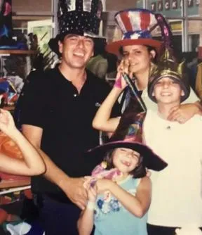 Imagen representativa del artículo