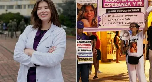 tarjeta noticia