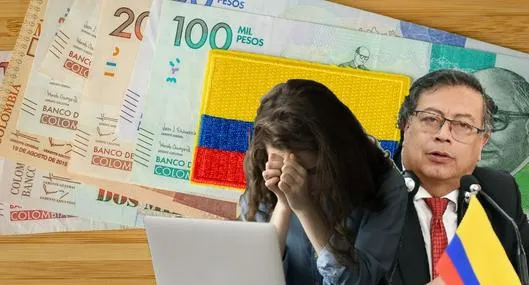 tarjeta noticia