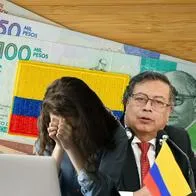 Empresarios de EE. UU. alertan sobre riesgo institucional en Colombia por decreto de consulta popular
