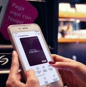 Vacantes para jóvenes sin experiencia
