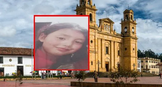 tarjeta noticia