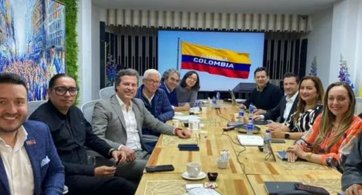 Imagen noticia seccion