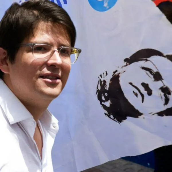 Posible conexión de atentado a Miguel Uribe con crimen de candidato en Ecuador
