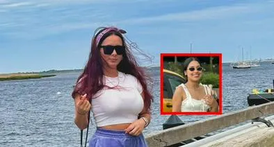 Trágica muerte de dos jóvenes colombianas en EE. UU. tras paseo de playa